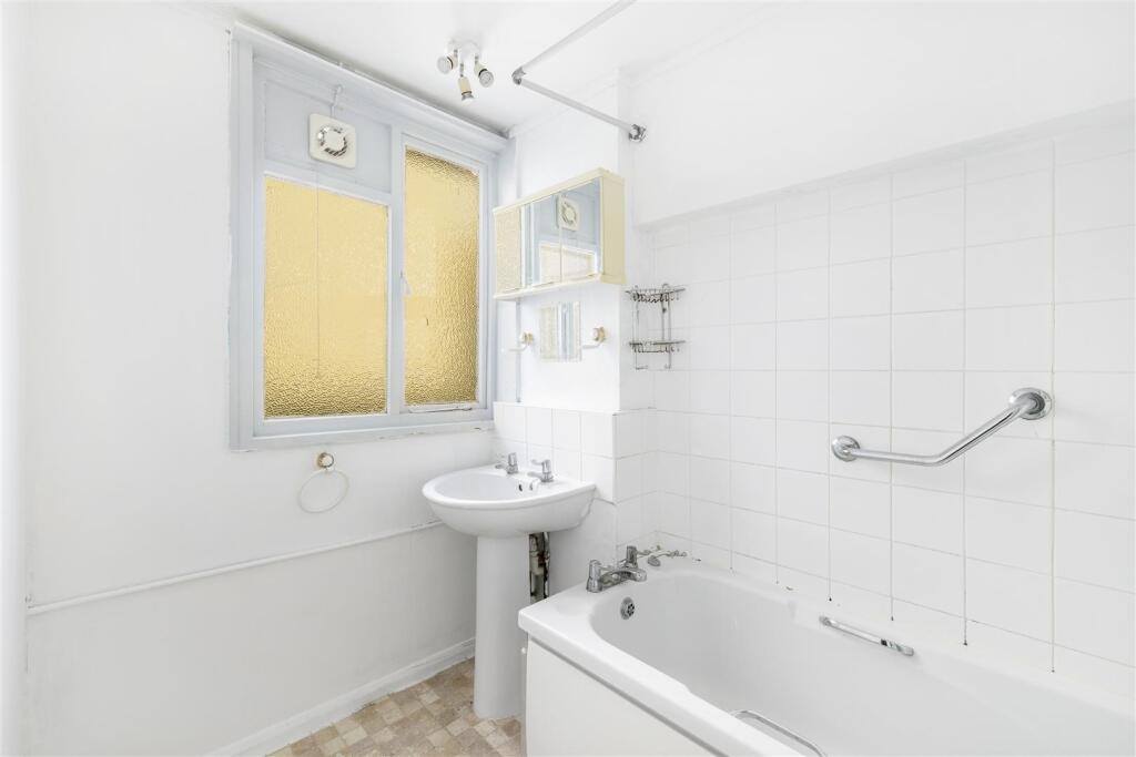 90 Carlton Road (Boston)-11.jpg