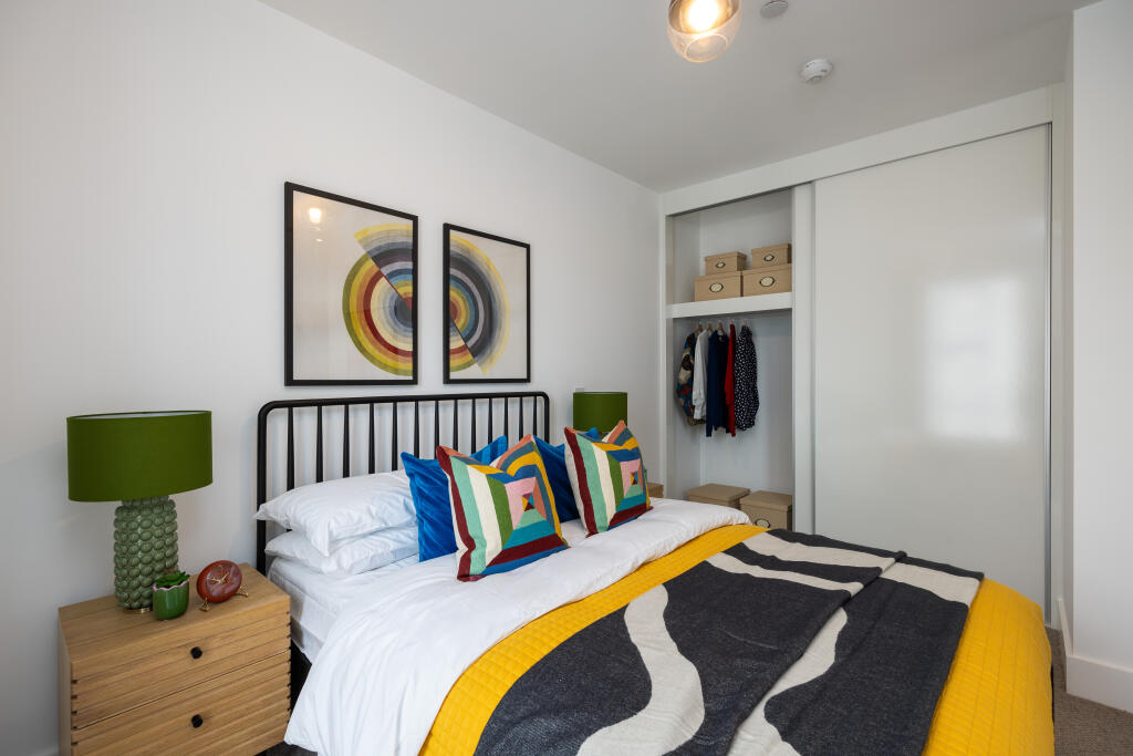 0325 MUSE UE Plot 126 08.jpg