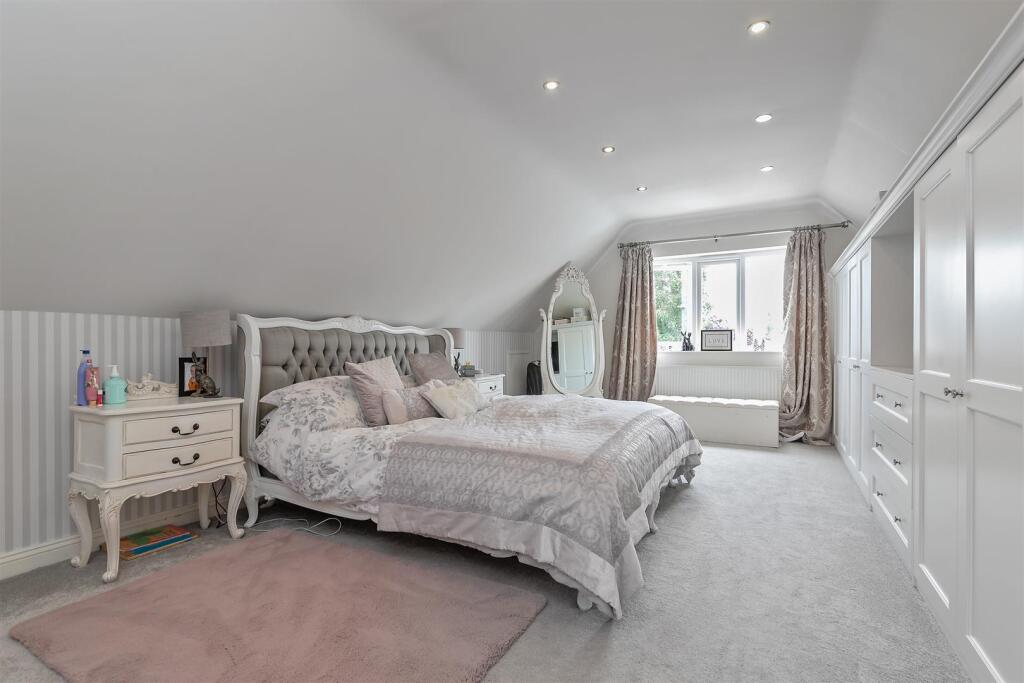 309WatfordRoad-57.jpg