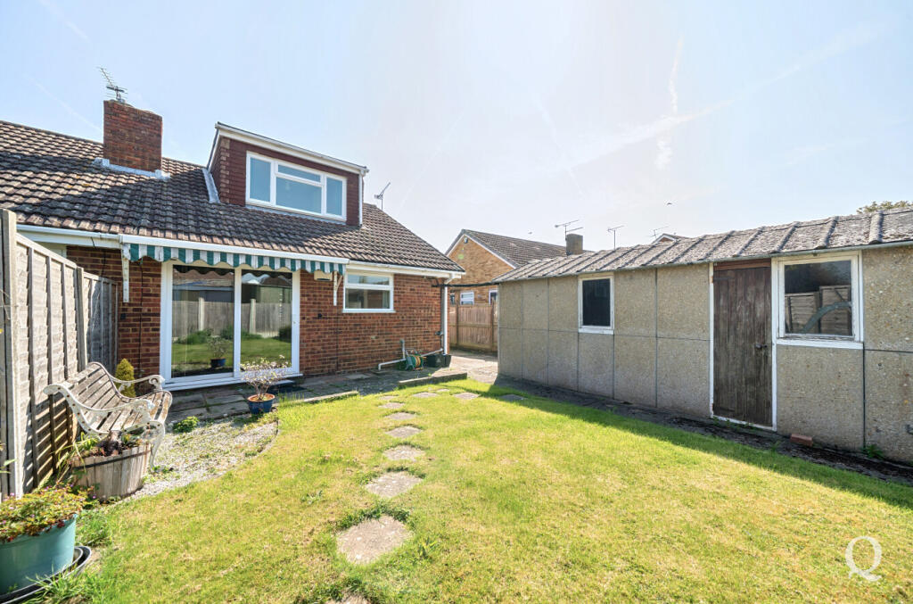 ce8202e3-dabc-460...