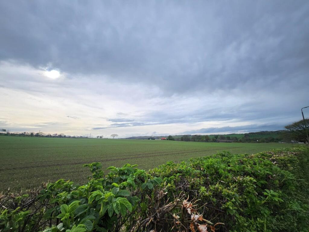 Countryside Location