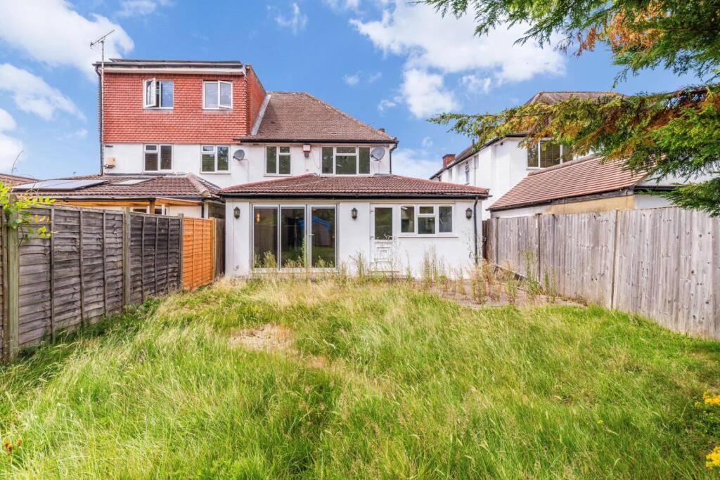 STONELEIGH PARK ROAD (20).jpg