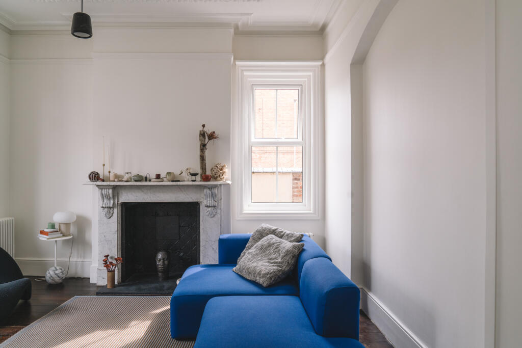 306114 - 62MidlandRoad_Wellingborough_HighRes-4...