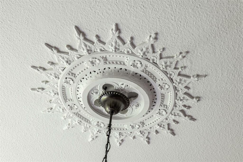 5 West Stewart Place Hawick 19.JPG