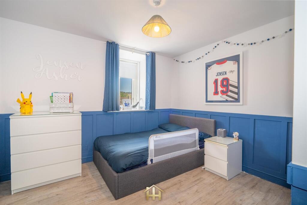 1 mains church dd49dl 300425 EDIT (51 of 68).jpg