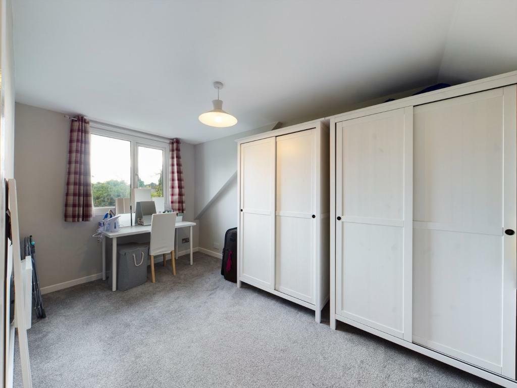 11 Denton Bedroom3.jpg