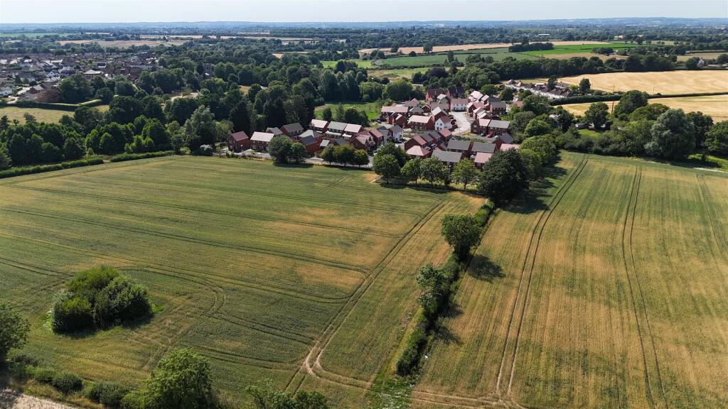 Drone 4.JPG