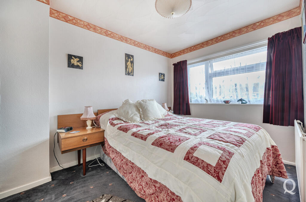 72df367c-f4cc-4be...