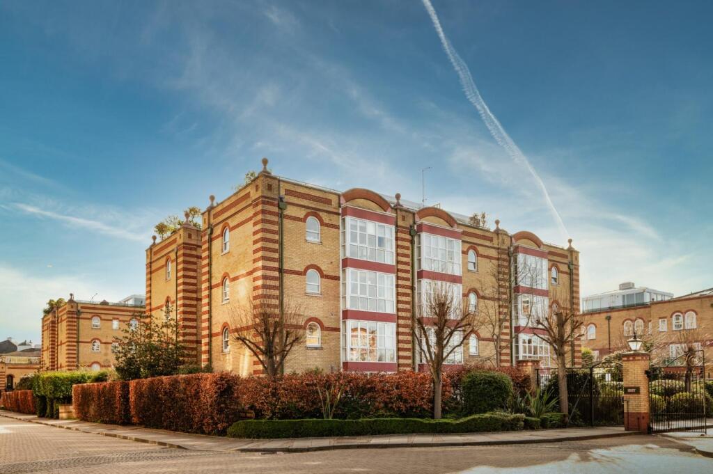 PHOTO-2023-04-20-15-24-49 5.jpg