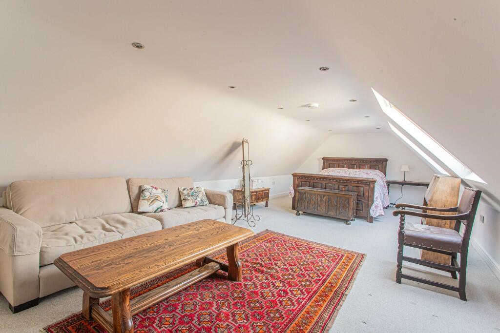 Annexe