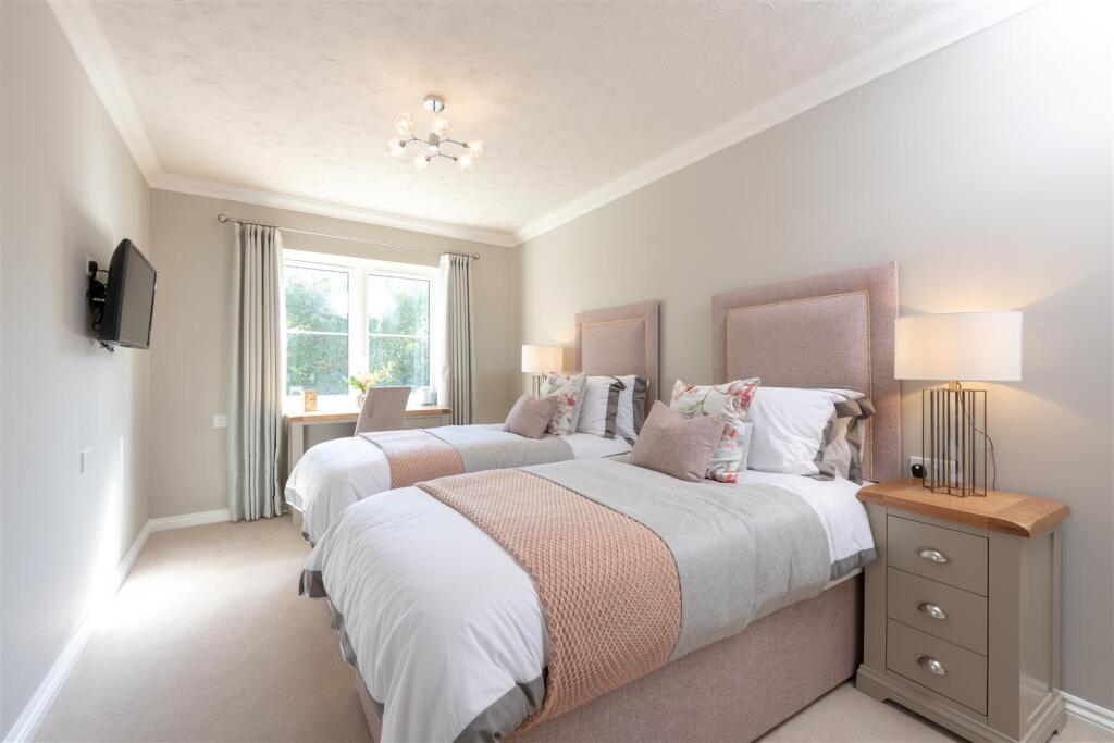 Billericay_-_Sep2019-031 - Copy - Copy.jpg