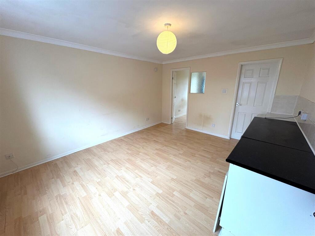 Living Space - 3.jpg