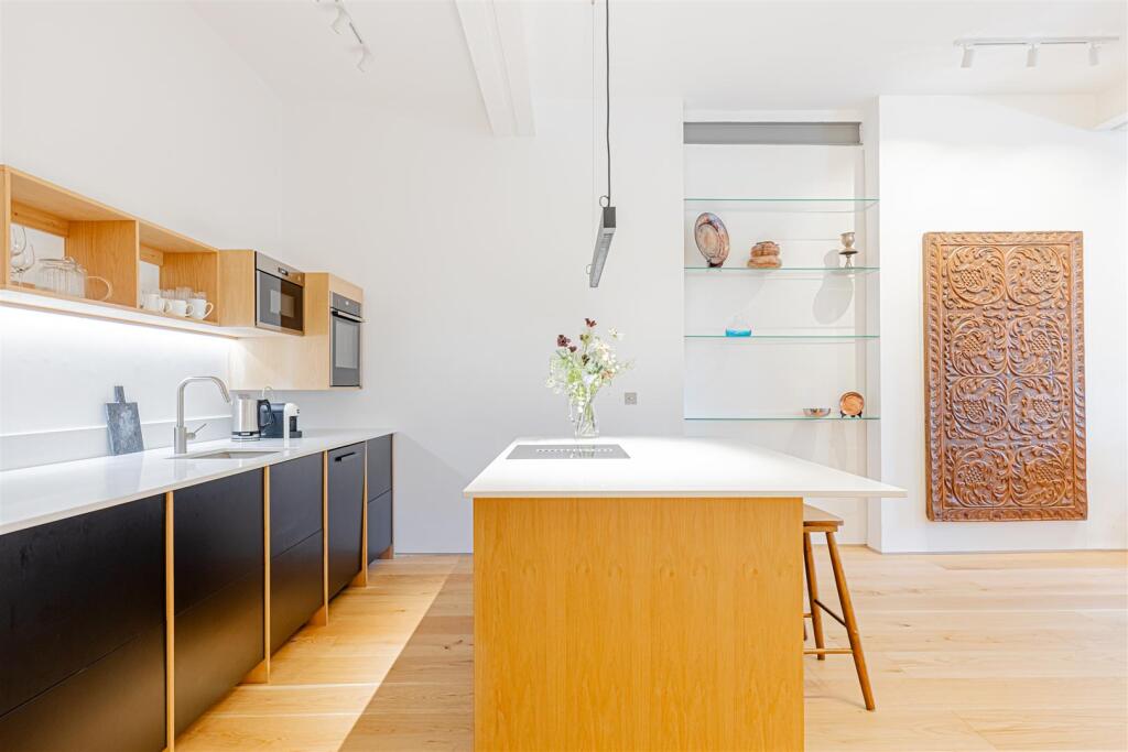 City Approach (5).jpg