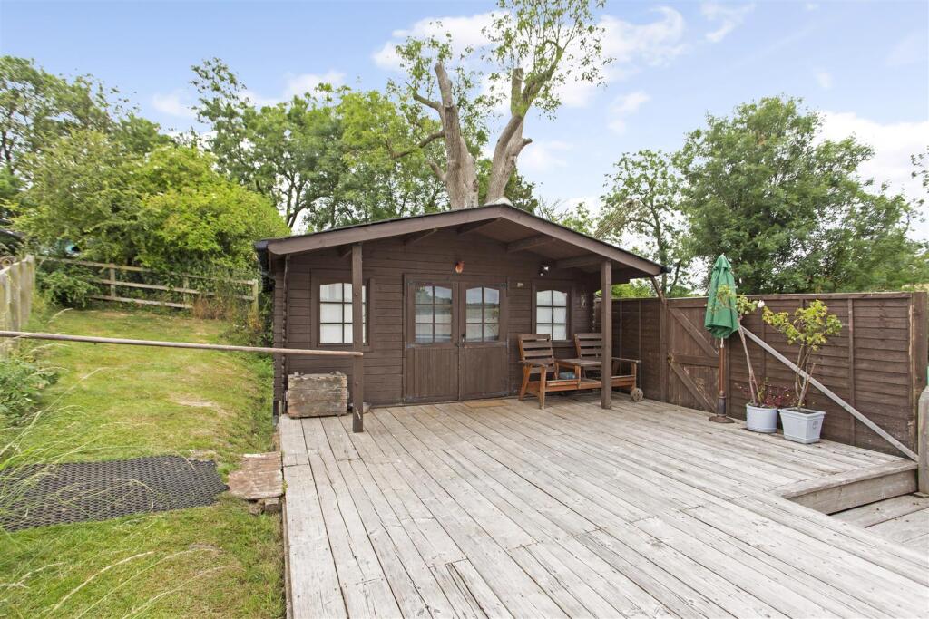 74396_Nightingale Barn - (84).jpg