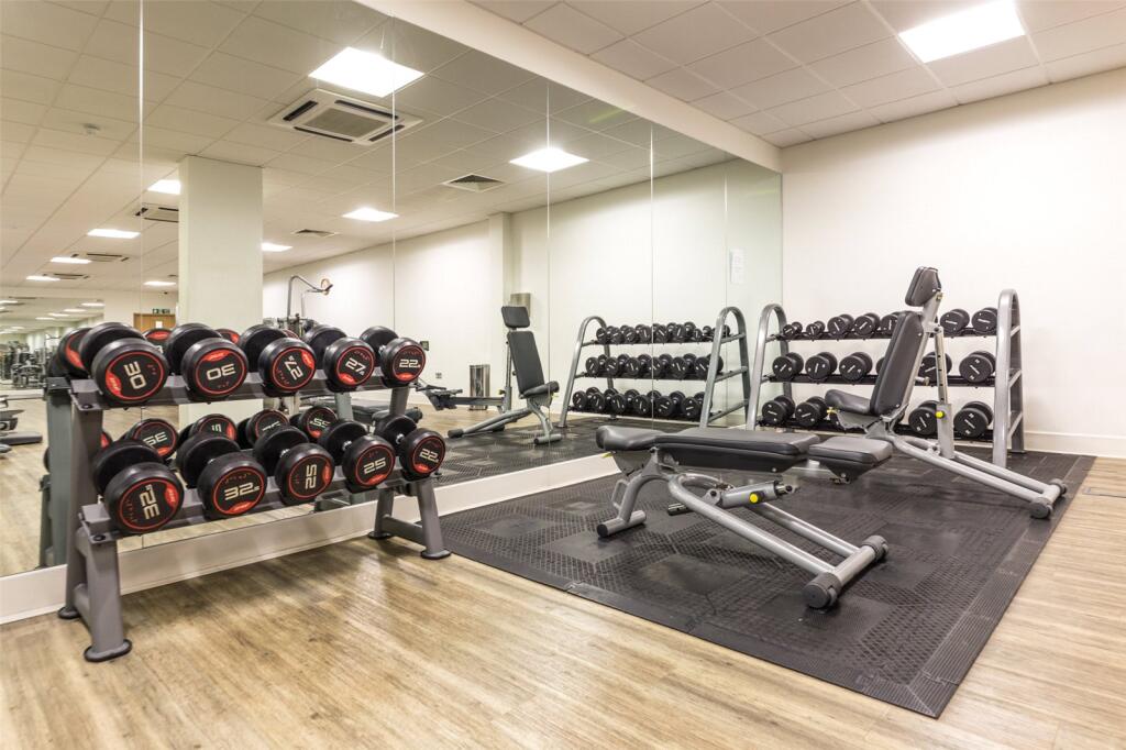 Picture No. 18