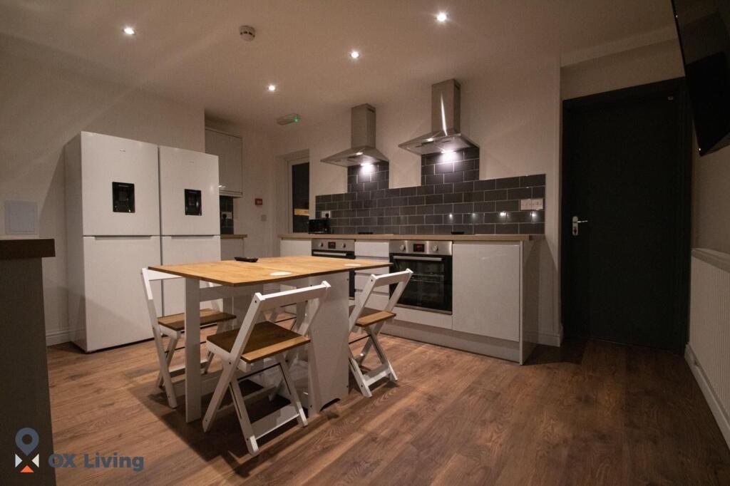 upload_c169542d_8edc_4ba4_9daa_c331b7439b17_5f4...