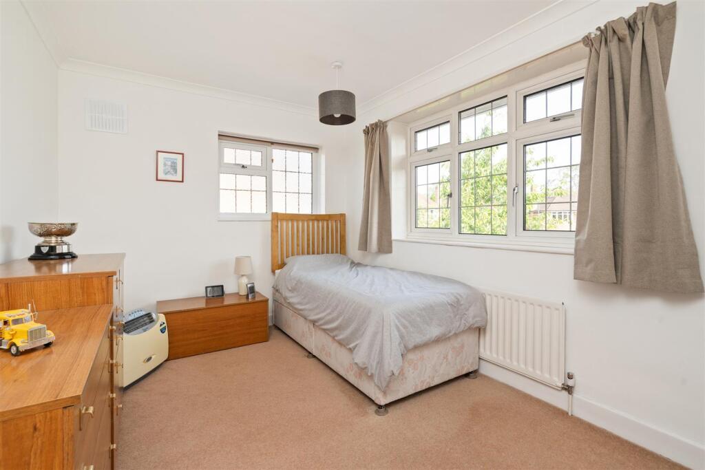 41 Milverton Road_16.jpg