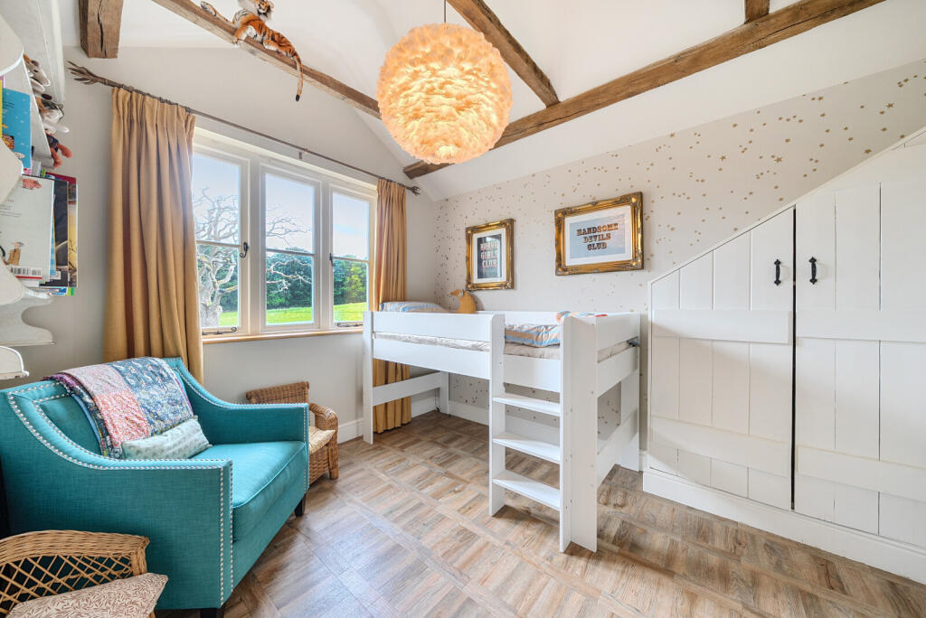 1340361-3-689e259...