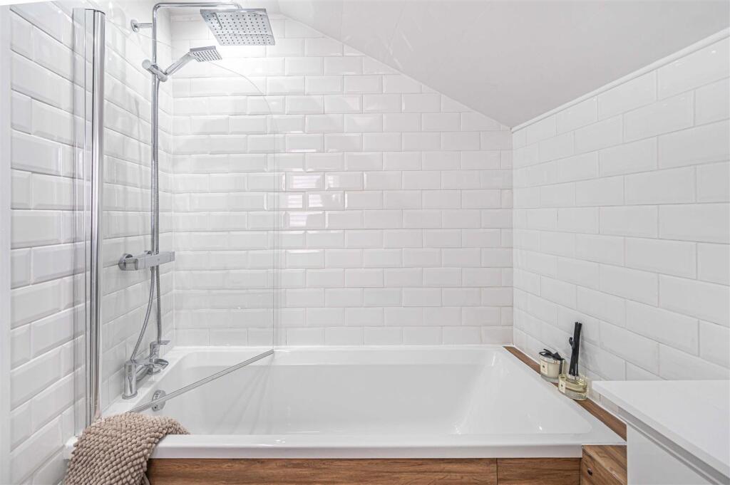 untitled (18 of 1).JPG