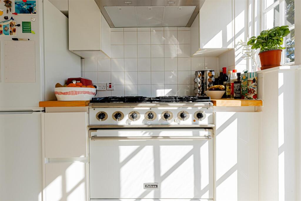 Great Percy St (11).jpg