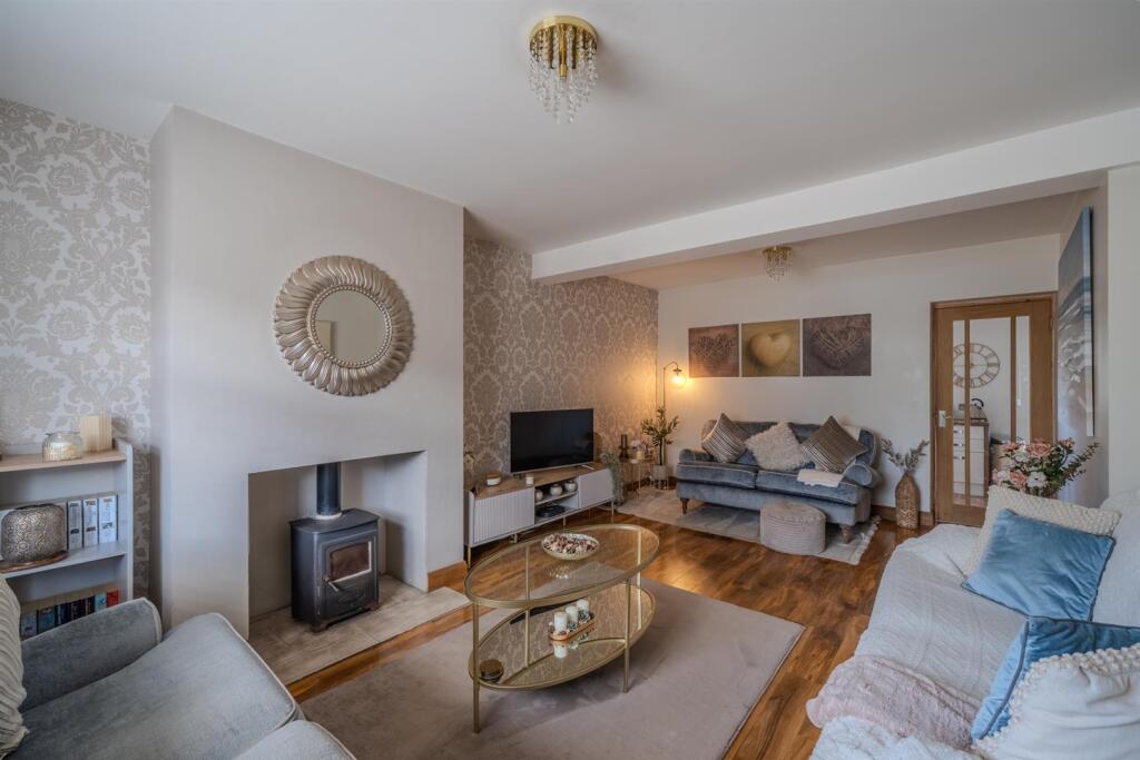 15 Parc Avenue-9.jpg