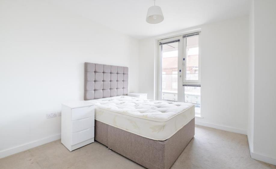 4-83 abbey road 7.7 01.07.png