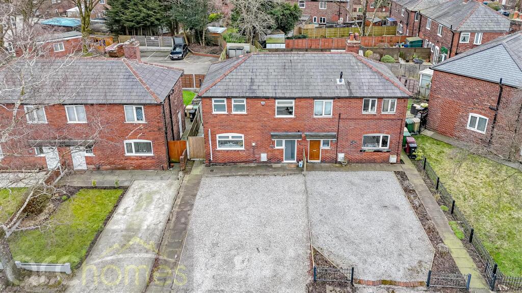 dji_fly_20250213_132936_0236_1739457822425_photo.j