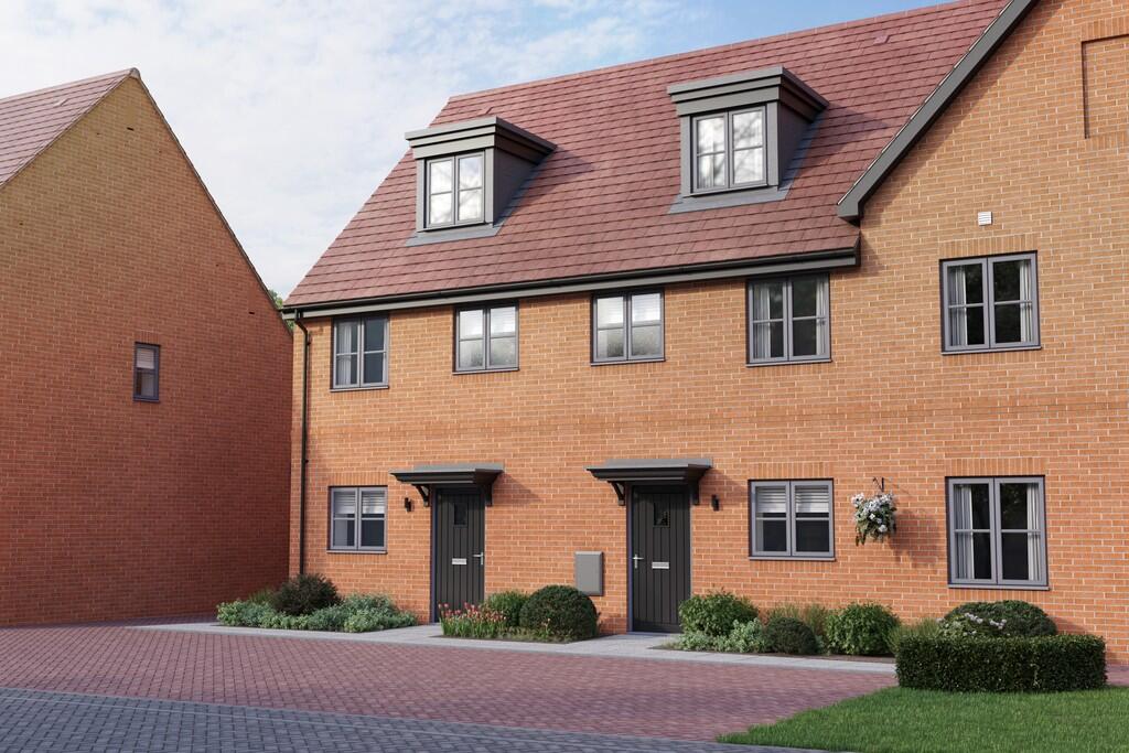 Roman Road,
Ingatestone,
CM4 0QD