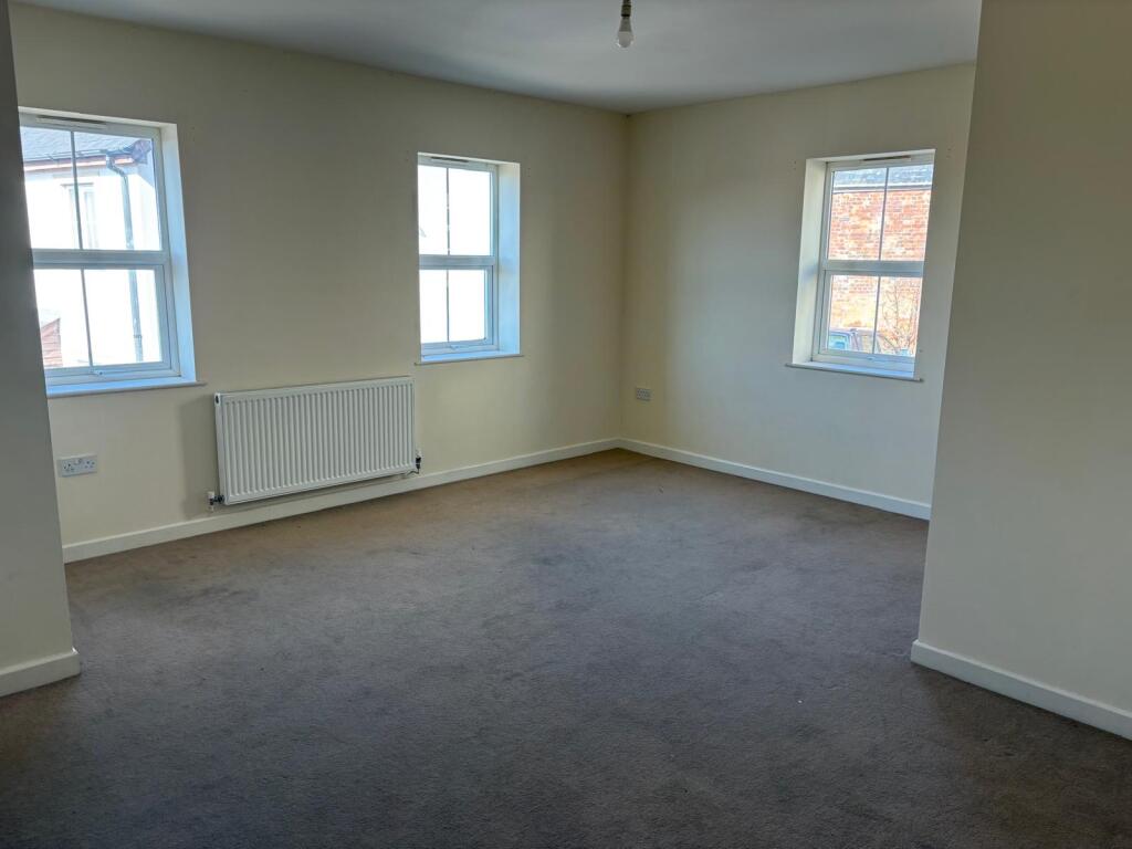 B51cf43c-271a-4480-8d70-3660b1a6938e T202503191245.jpg