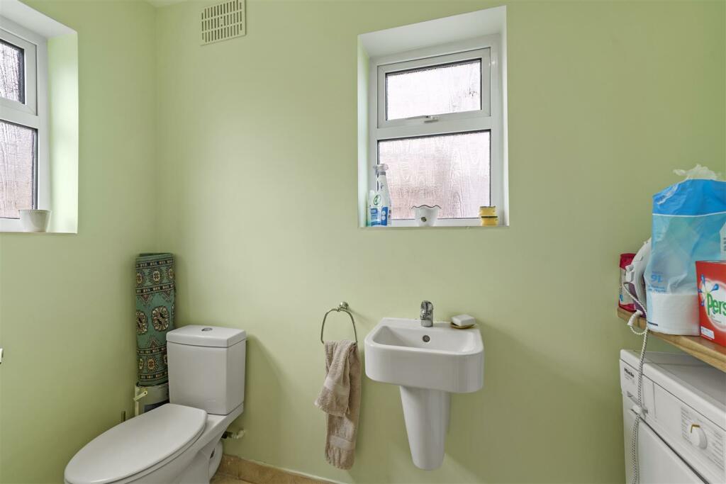 110 Norval Road - dFzXztHCj6Hb9iBxGJCu.jpg