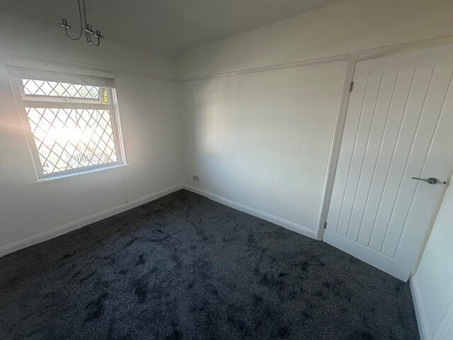 30 Brun Grove
