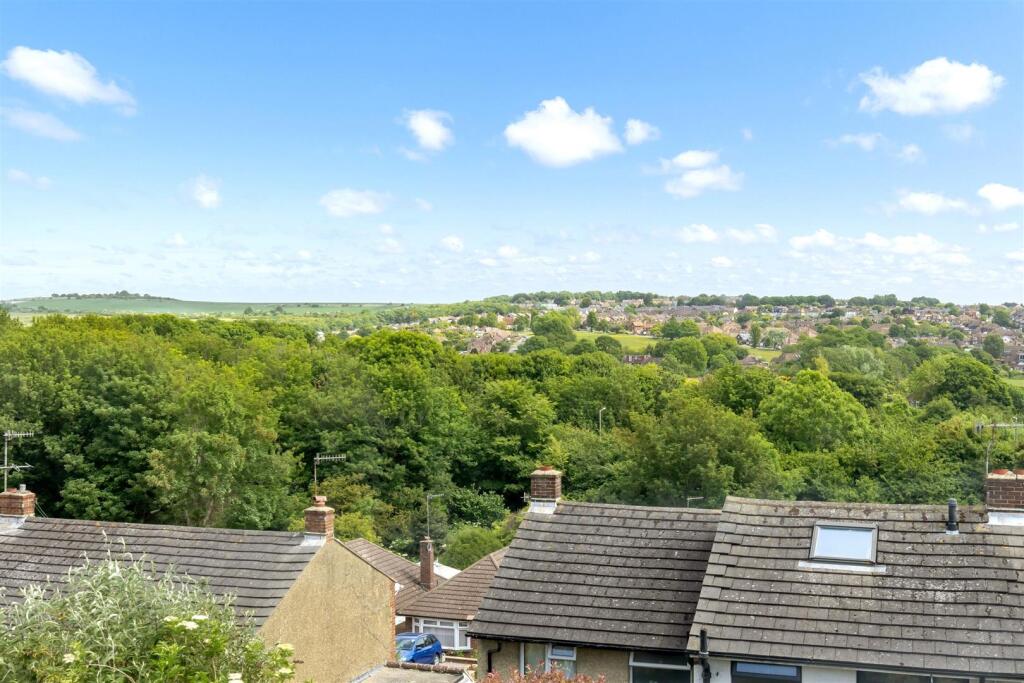 Dean Close 50 VIEW.jpeg