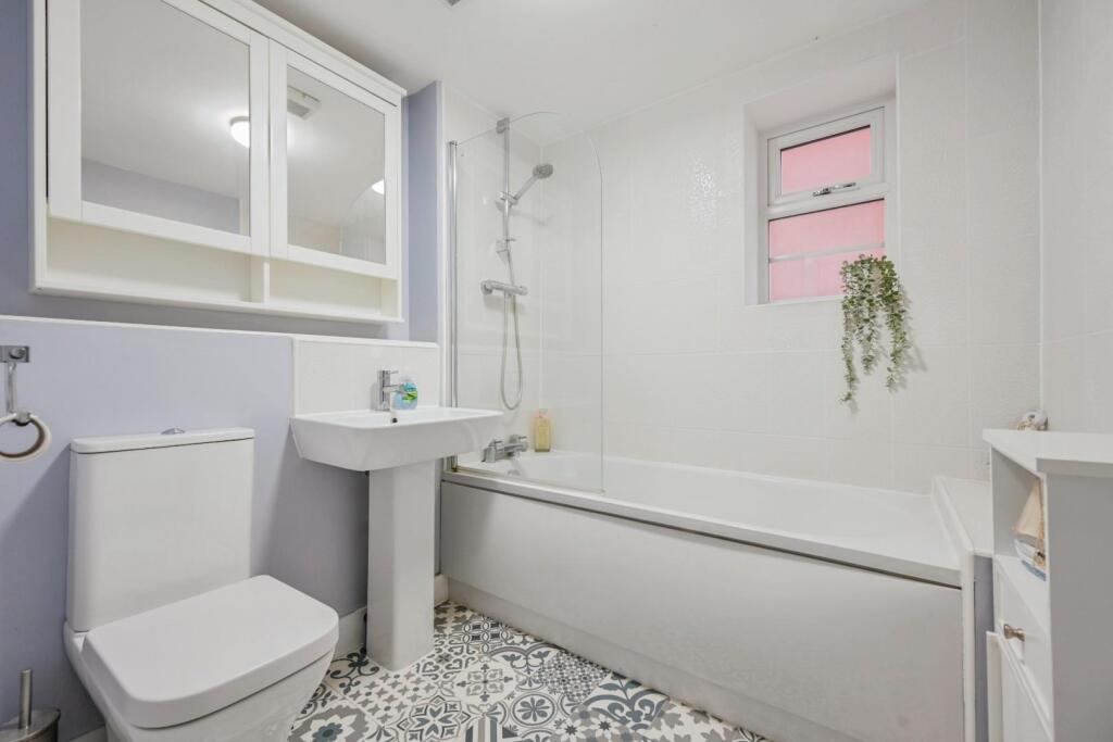 107armitageroad-21.jpg