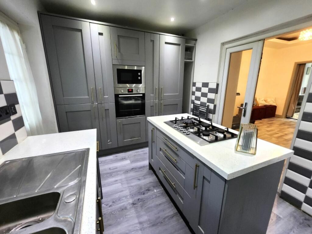 20240108_145804[21469]