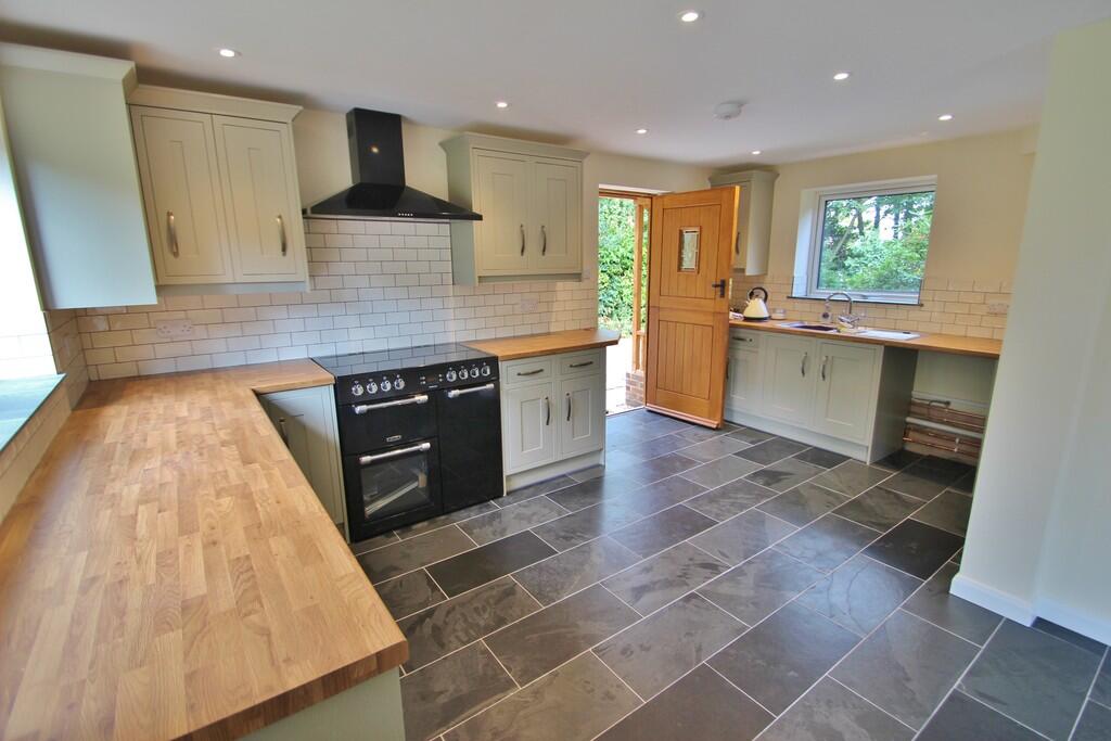 2017-09-18 11.24....