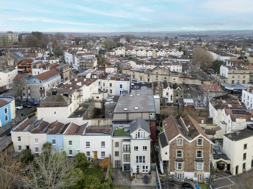 DJI_0132
