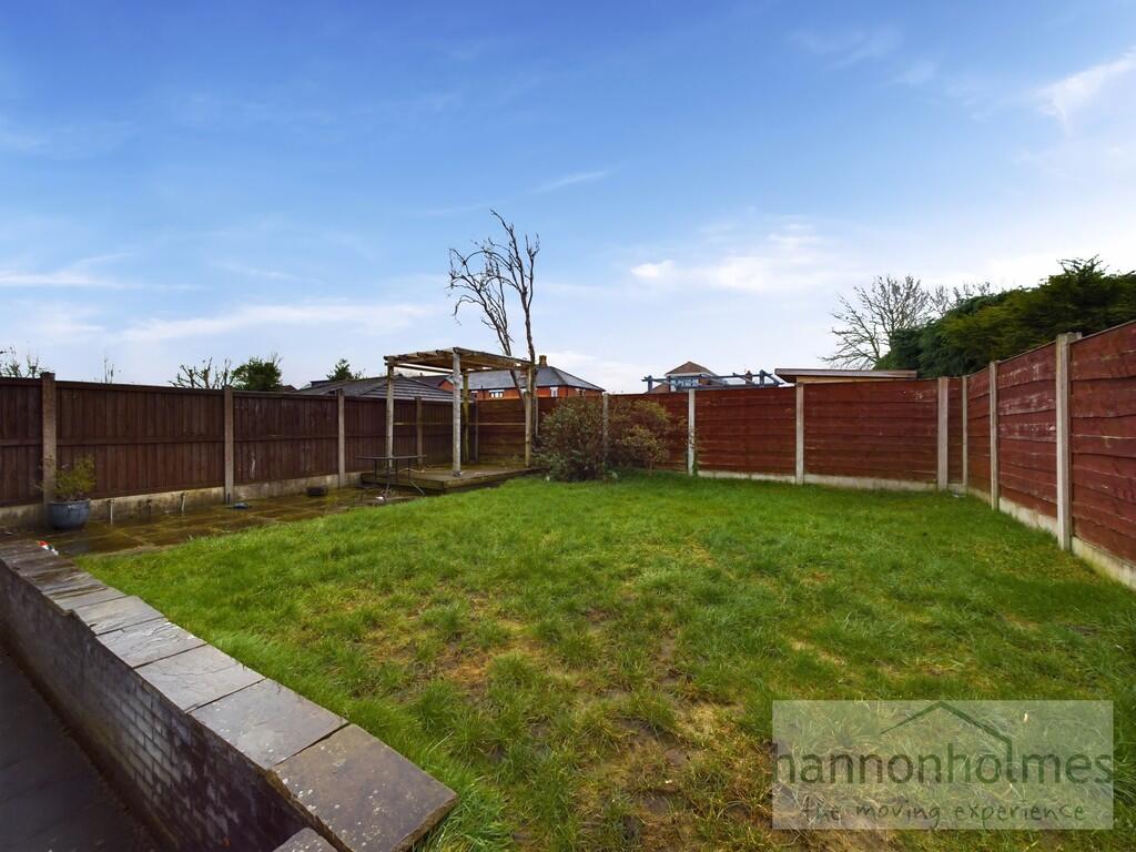 CAM01073G0-PR0248...