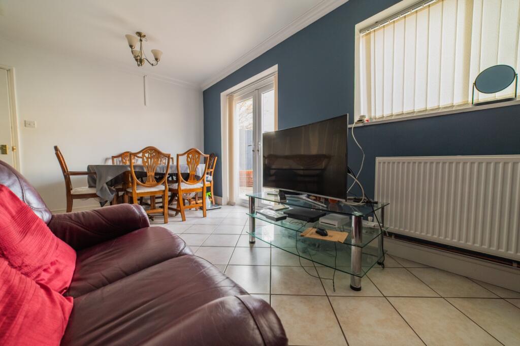 Call 02920 454555 to secure your viewing_3
