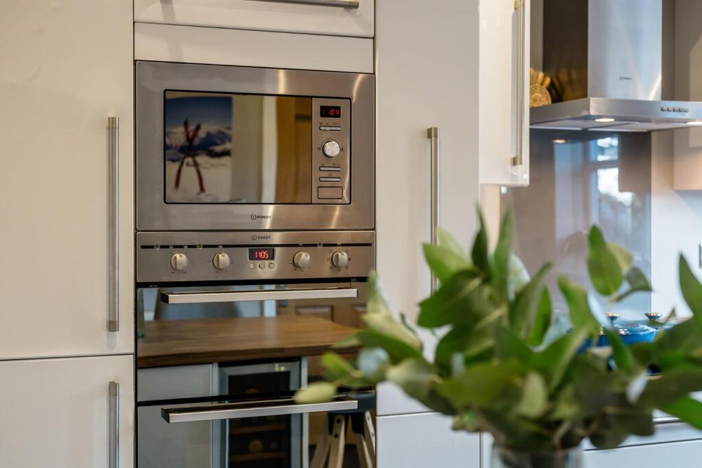 Tottington Road-29.jpg