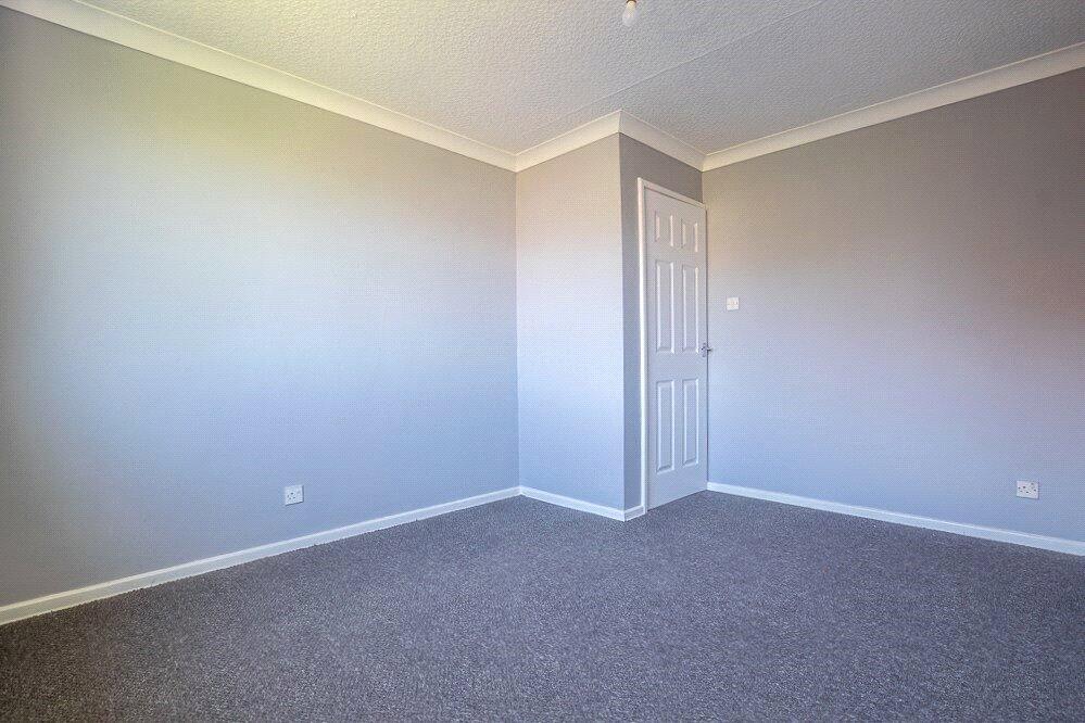Bedroom 1 2