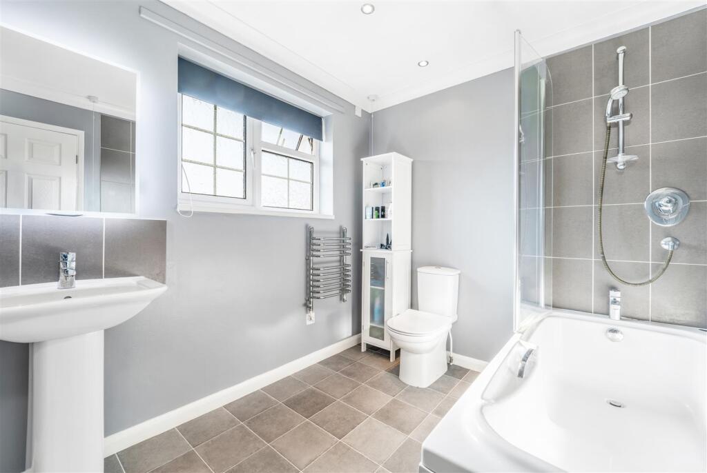 91 Margaret Drive (Boston)-22.jpg