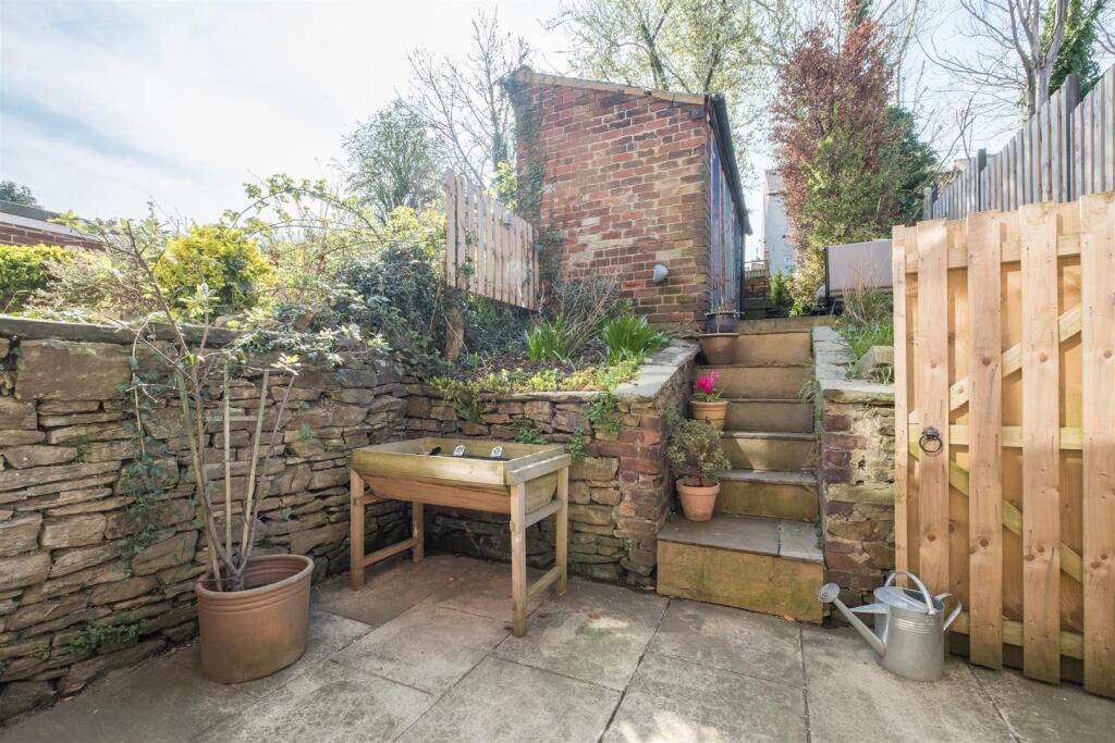 untitled (3 of 23).jpg