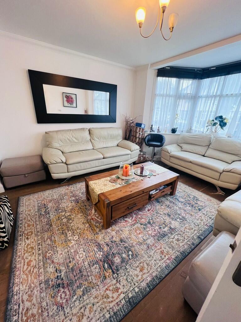 WhatsApp Image 20...