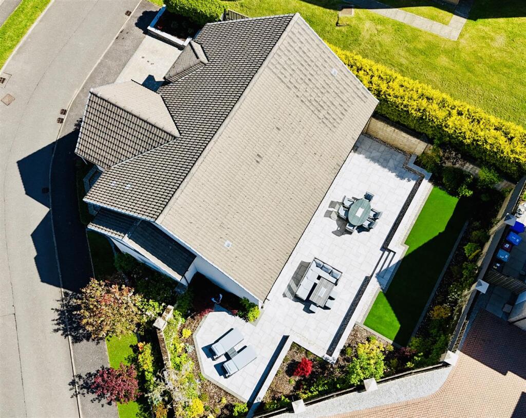 DJI_20250508141847_0052_D.jpg