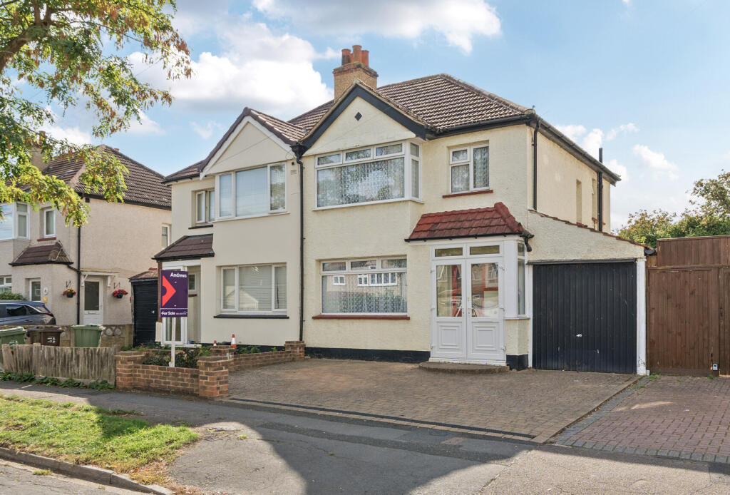 1348815-2-68c074a...