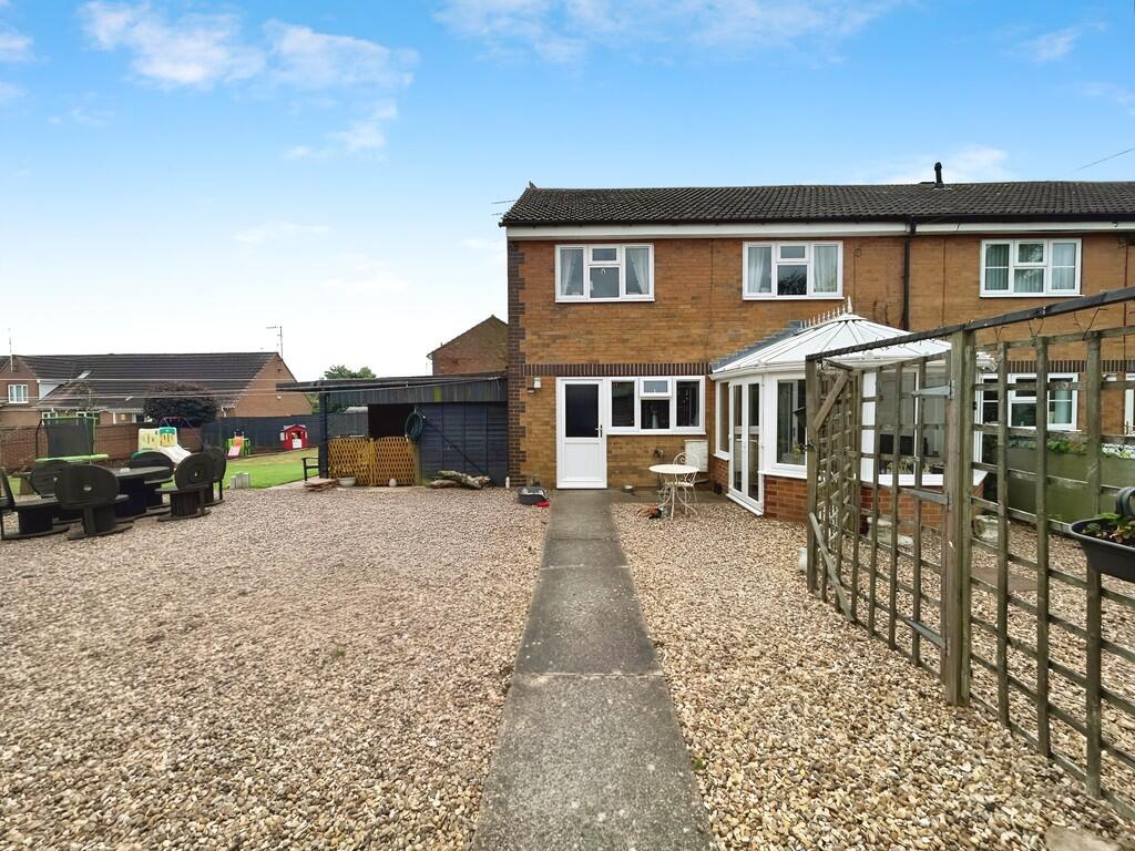 940a64e1-WhatsApp...