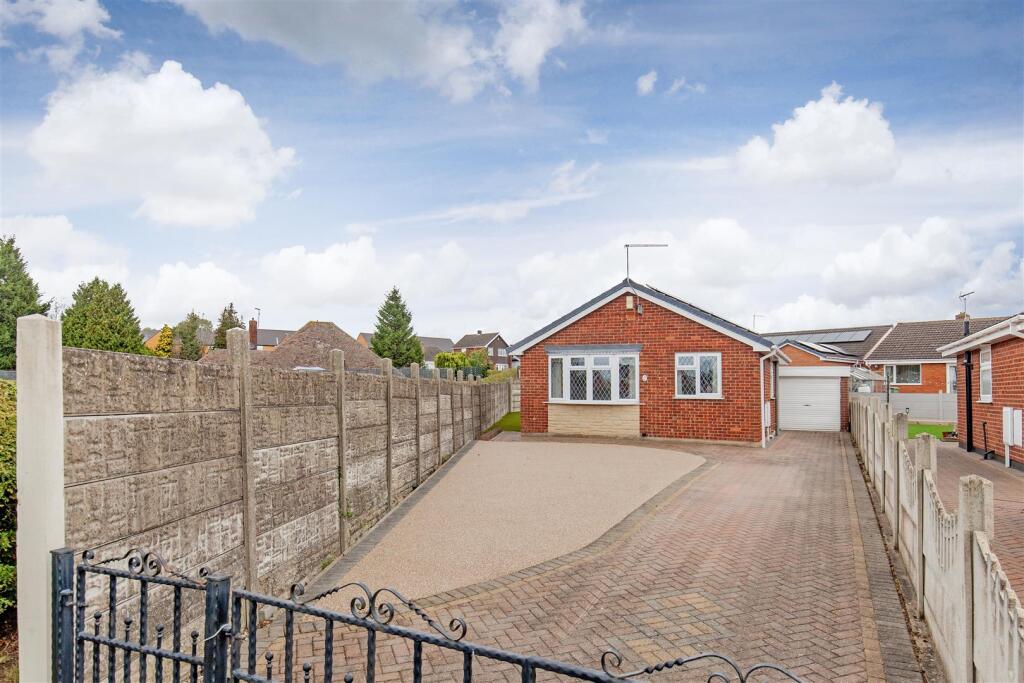 Front External-2.jpg