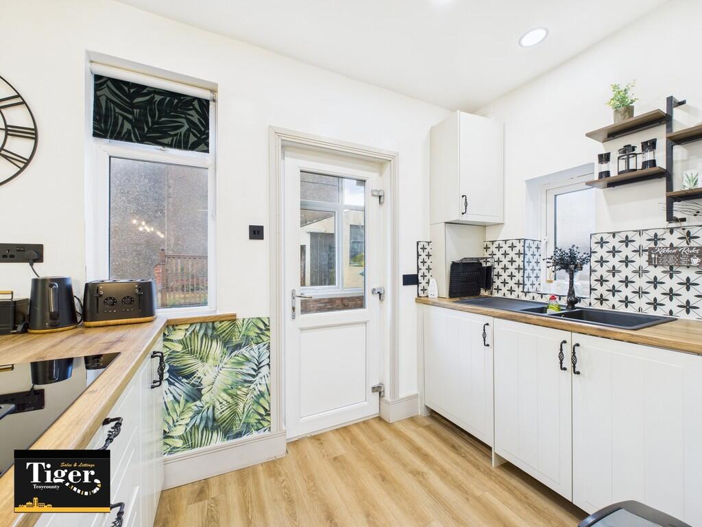 CAM03440G0-PR0460...