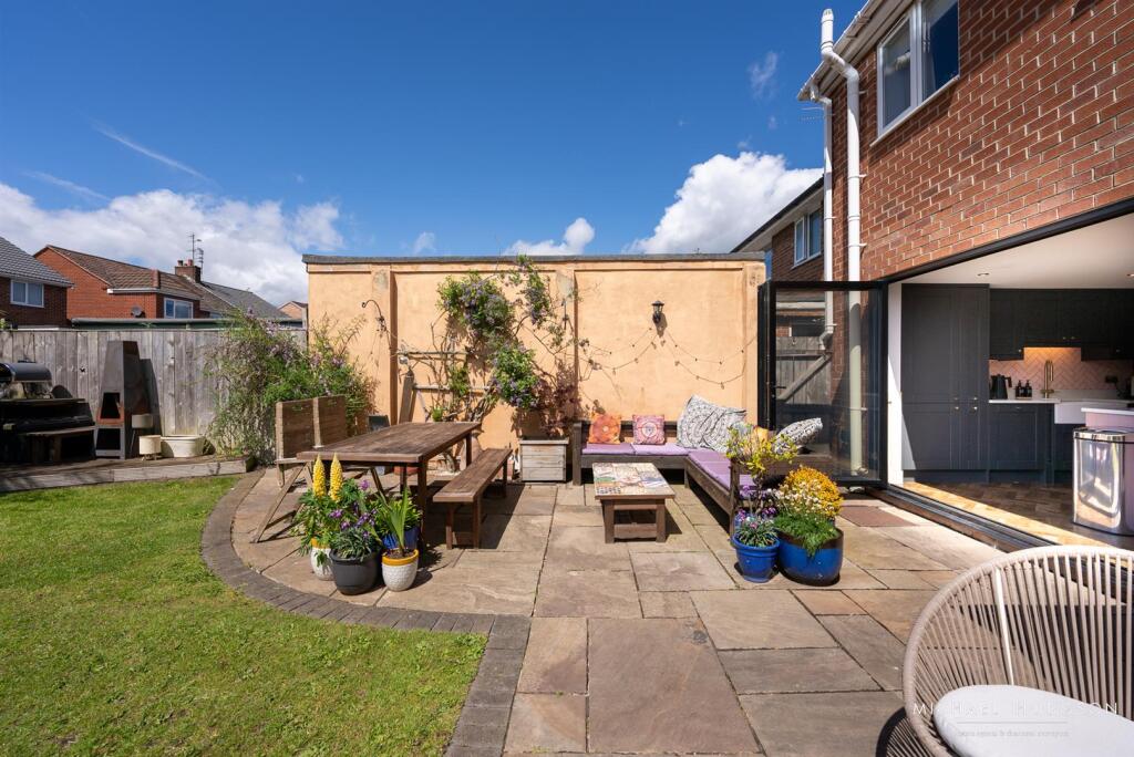 60 Nursery Road-43.jpg