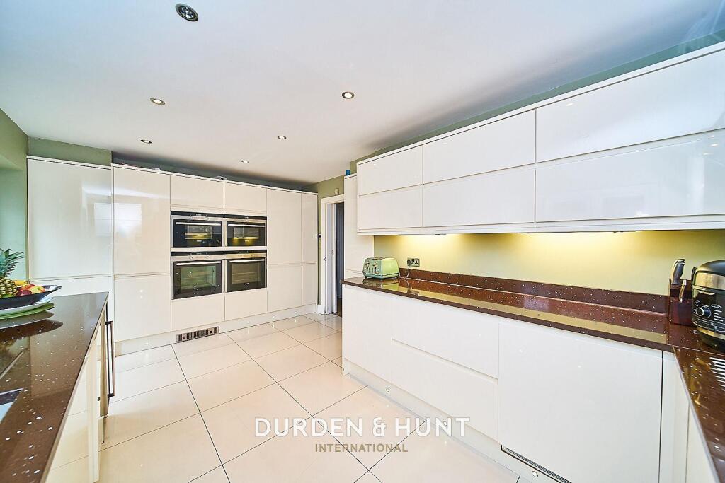 Monkswood 30_result.jpg